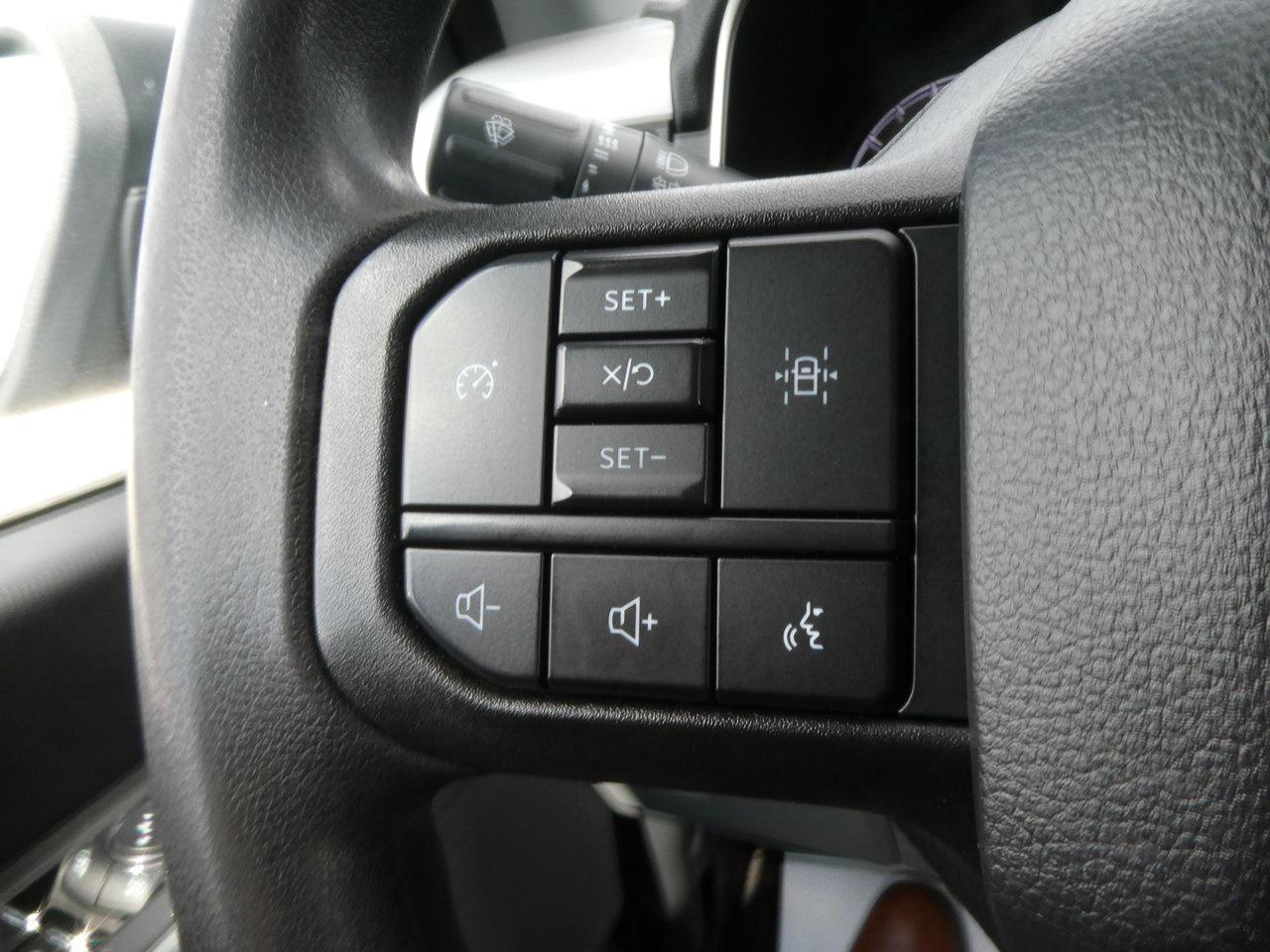 2023 Ford F-150 XLT | Nav | Backup Cam | Photo