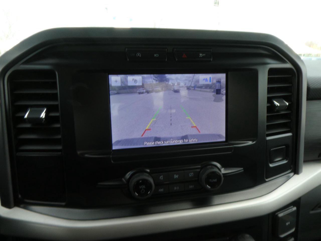 2023 Ford F-150 XLT | Nav | Backup Cam | Photo