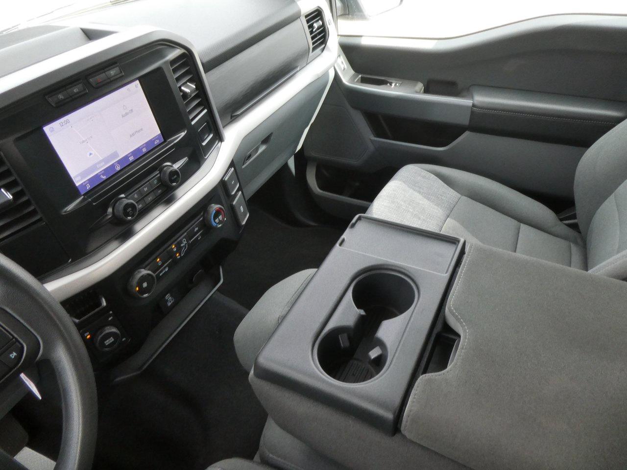 2023 Ford F-150 XLT | Nav | Backup Cam | Photo