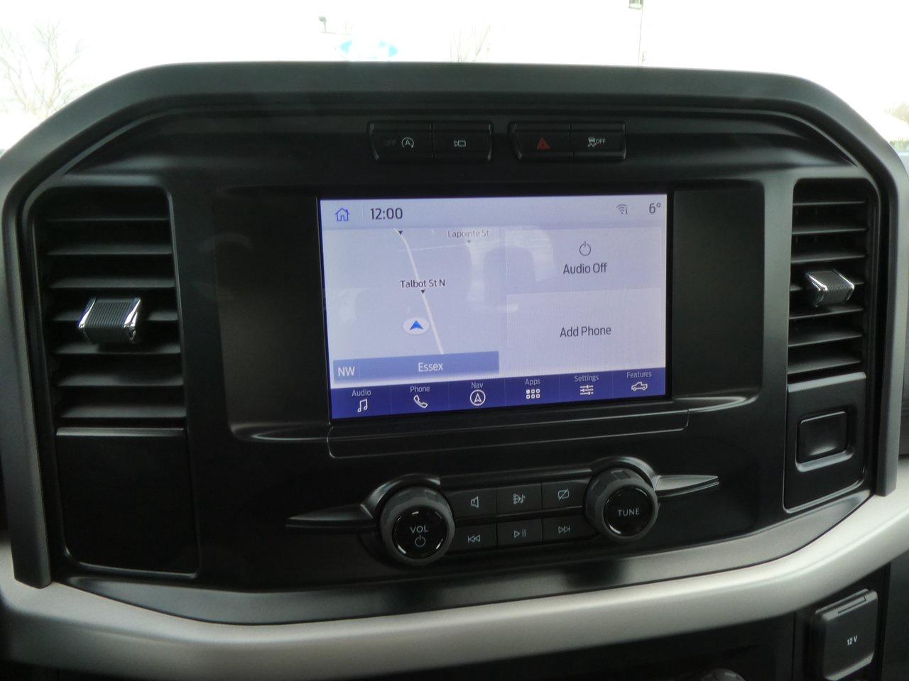 2023 Ford F-150 XLT | Nav | Backup Cam | Photo