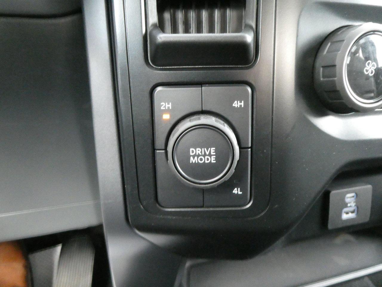 2023 Ford F-150 XLT | Nav | Backup Cam | Photo