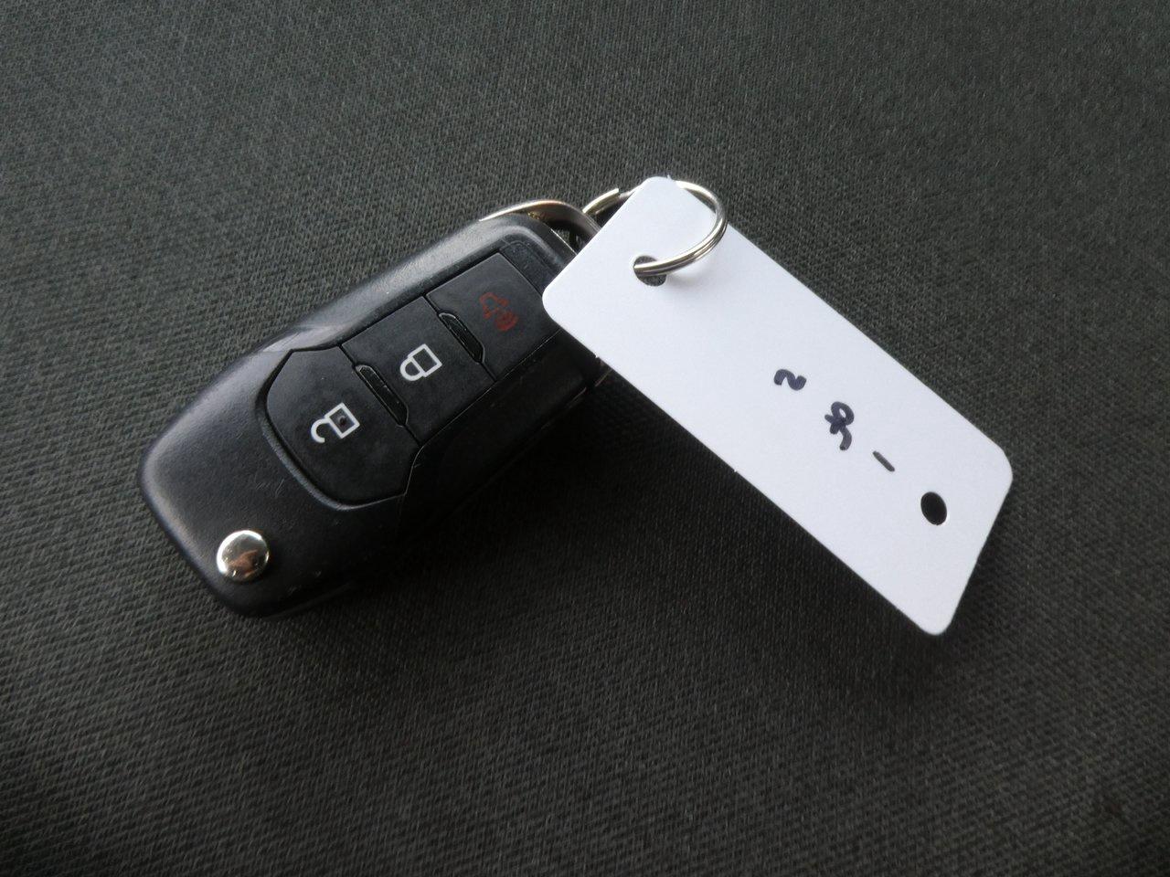 2023 Ford F-150 XLT | Nav | Backup Cam | Photo