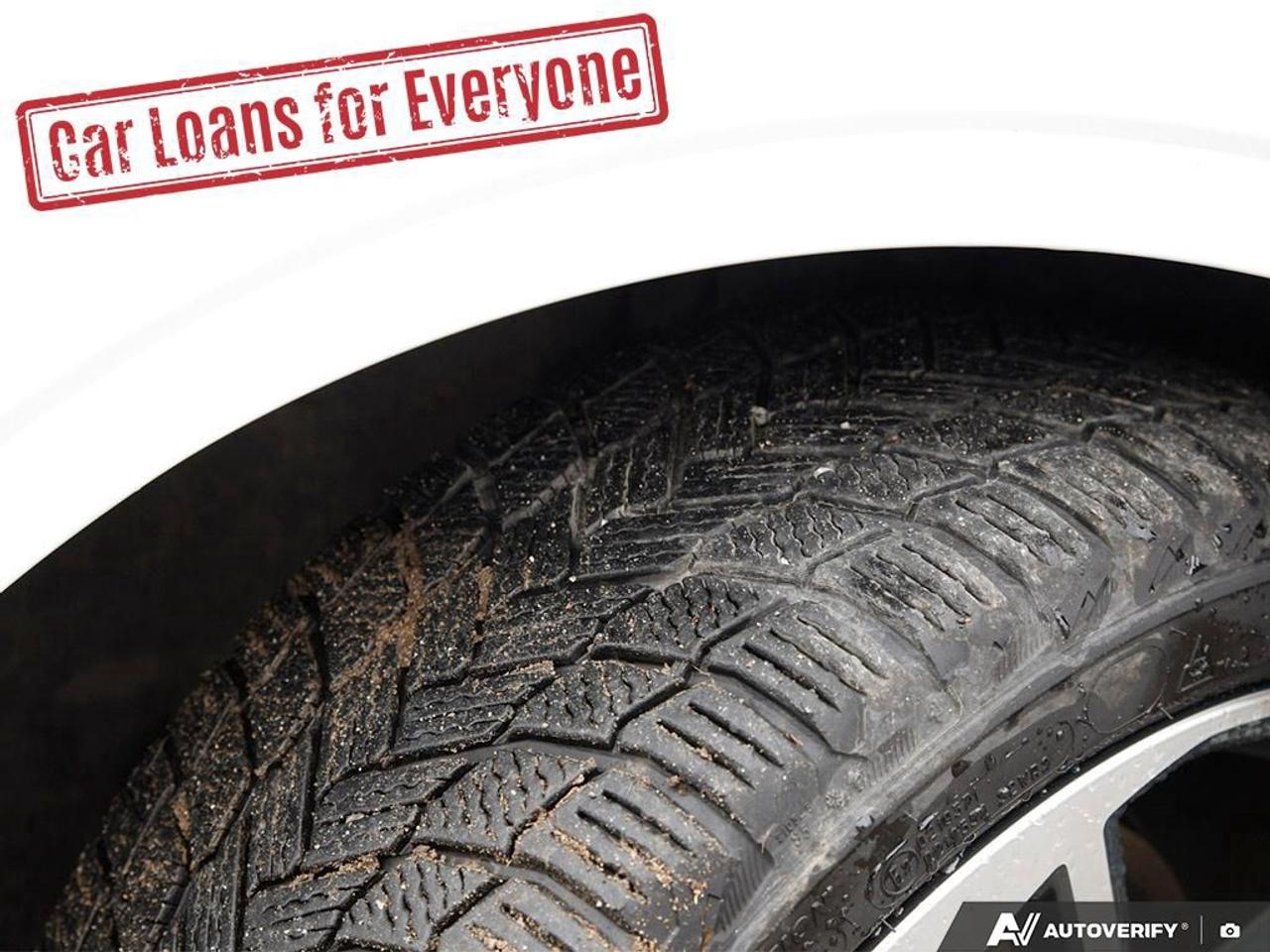 2018 Audi A3 Sedan Progressiv Photo