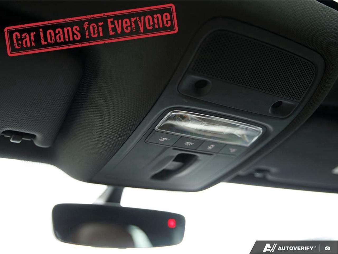 2018 Audi A3 Sedan Progressiv Photo