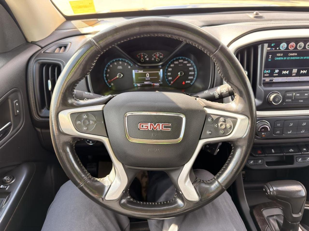 13828512