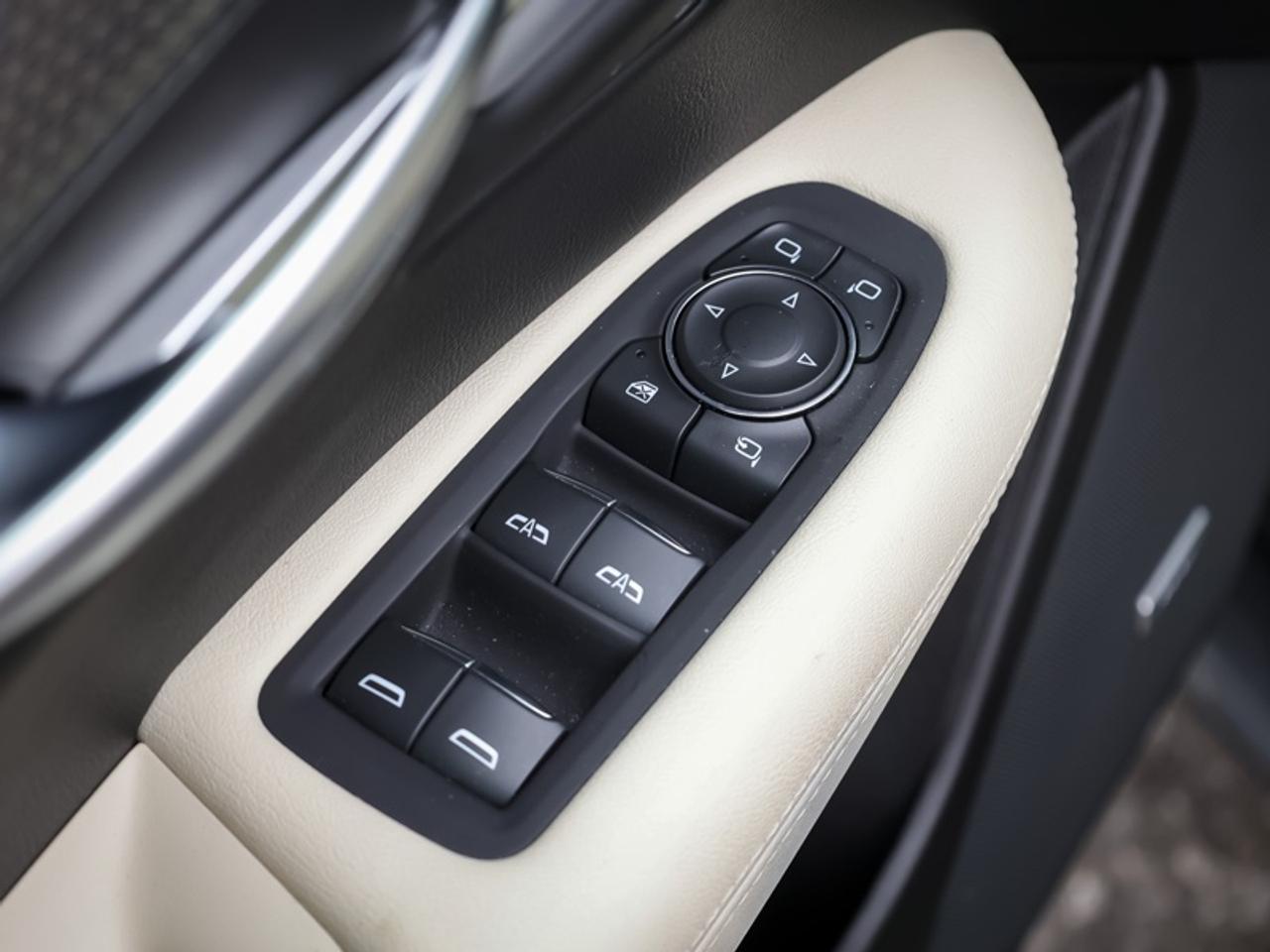 2023 Cadillac XT5 Sport  - Leather Seats - Low Mileage Photo