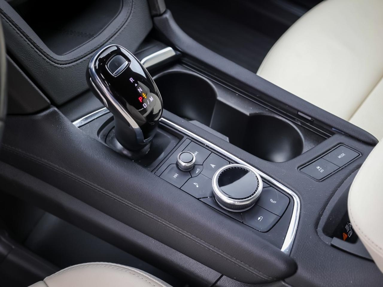 2023 Cadillac XT5 Sport  - Leather Seats - Low Mileage Photo