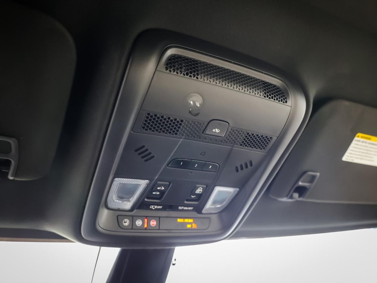 2023 Cadillac XT5 Sport  - Leather Seats - Low Mileage Photo