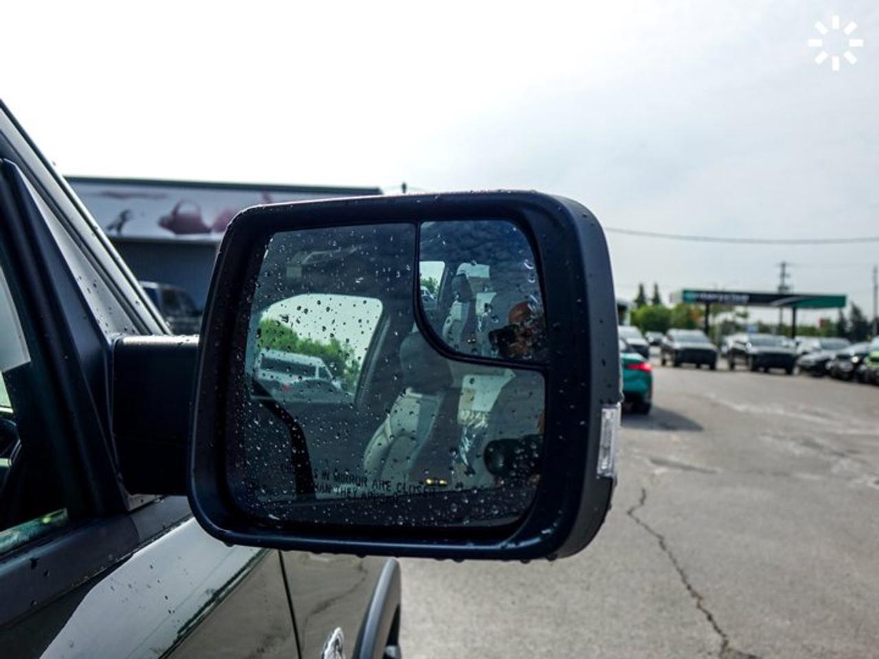 13828587
