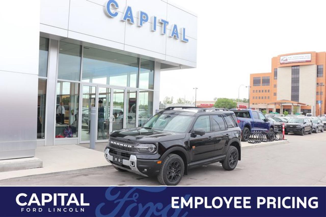 Helping find the perfect vehicle FOR YOU is our only priority.P.S...Sometimes texting is easier. Text 1-204-900-8266 for fast answers at your fingertips!