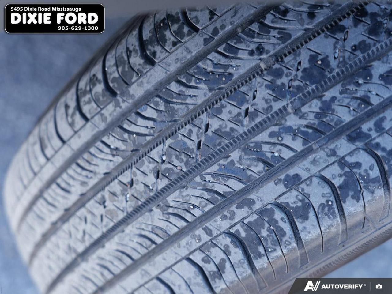 2023 Ford Bronco Sport Big Bend Photo