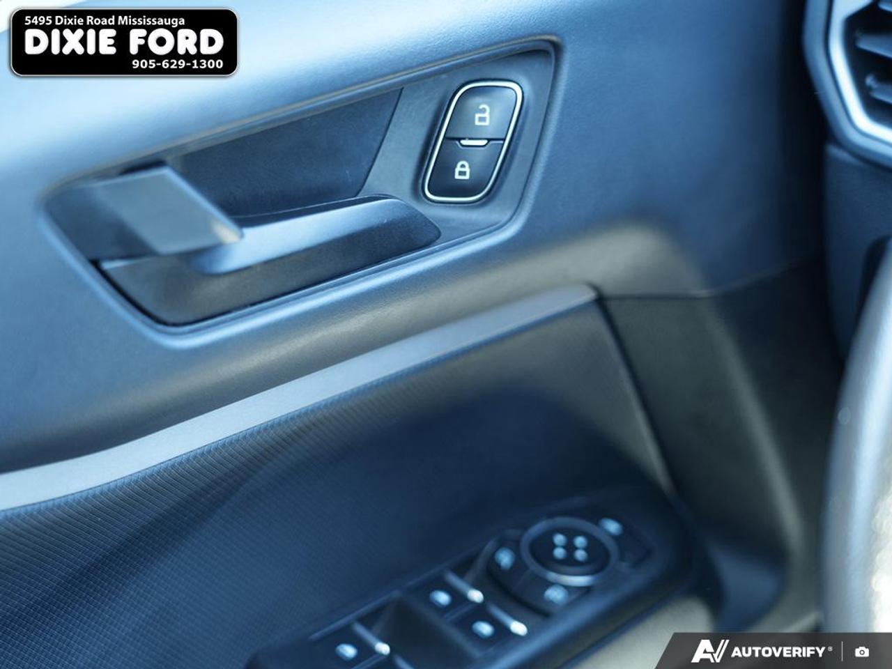 2023 Ford Bronco Sport Big Bend Photo