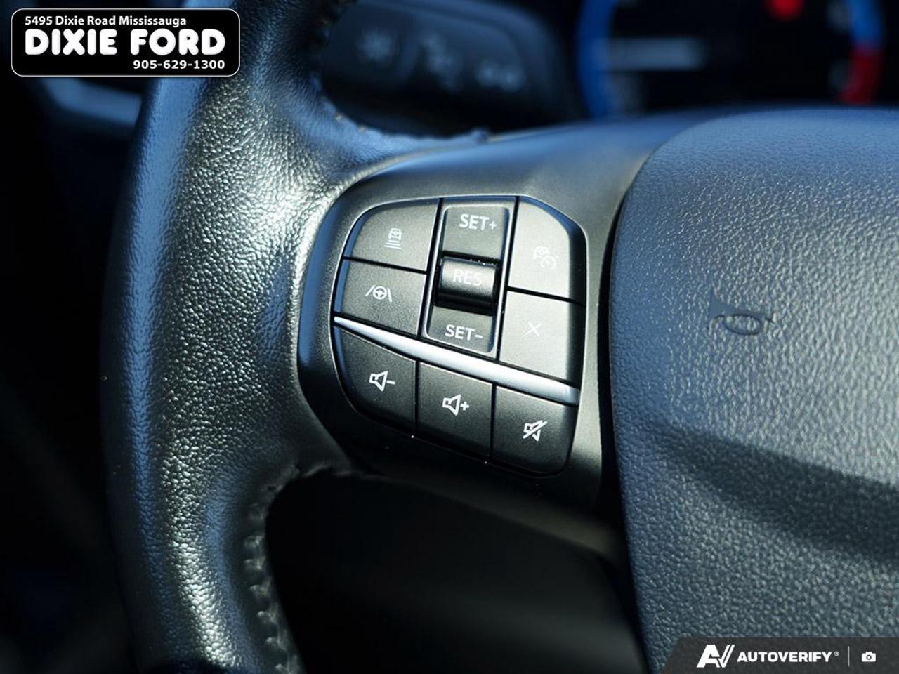 2023 Ford Bronco Sport Big Bend Photo