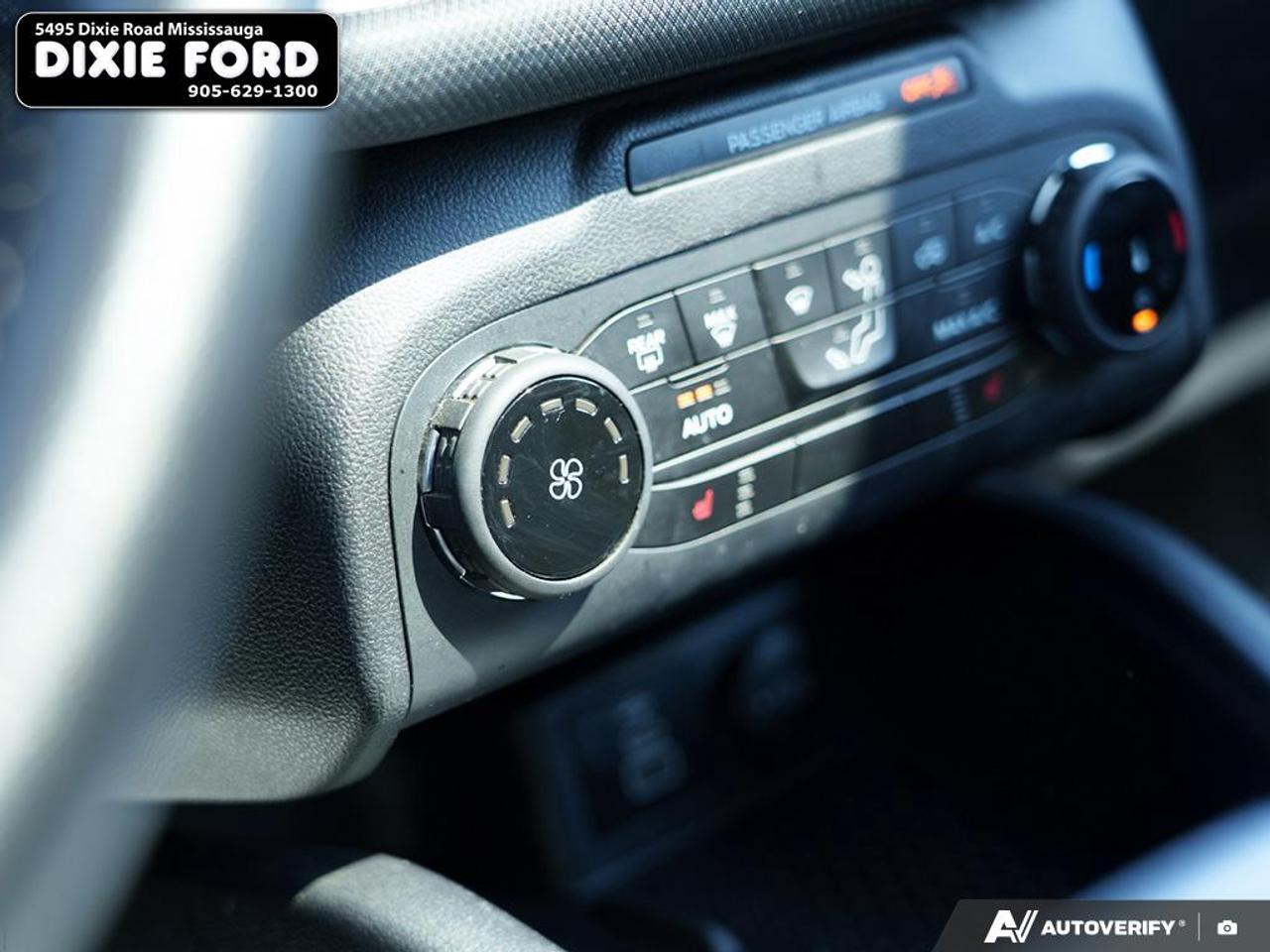 2023 Ford Bronco Sport Big Bend Photo