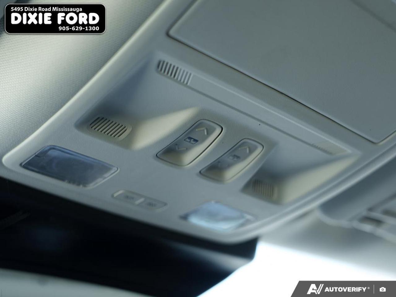 2023 Ford Bronco Sport Big Bend Photo