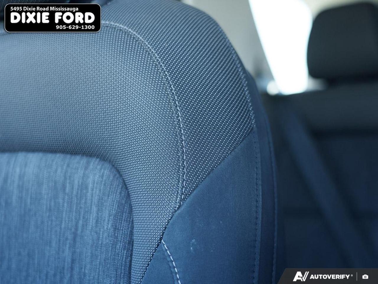 2023 Ford Bronco Sport Big Bend Photo