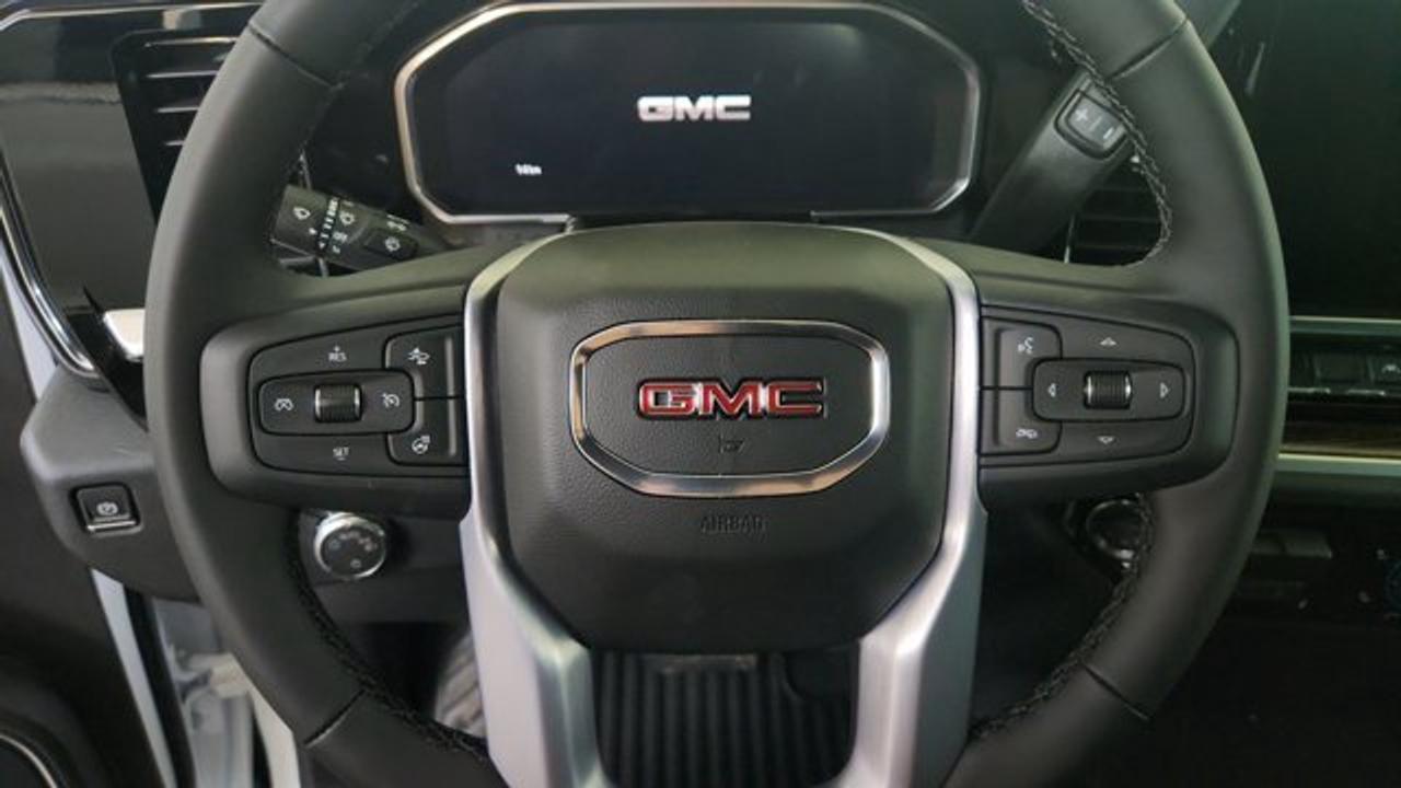 13829031