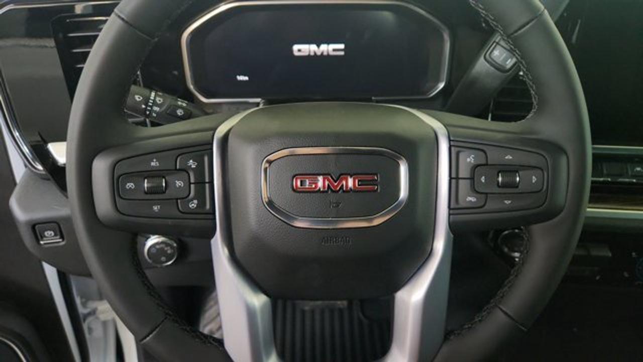 13829031