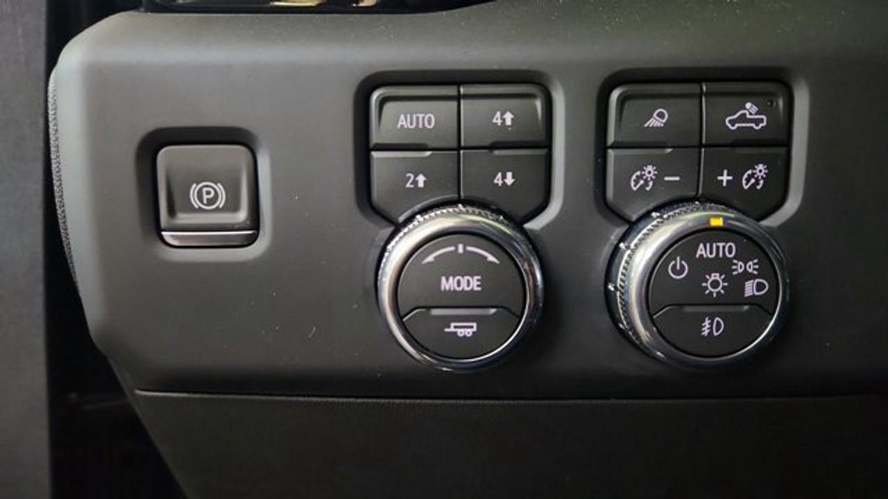13829034