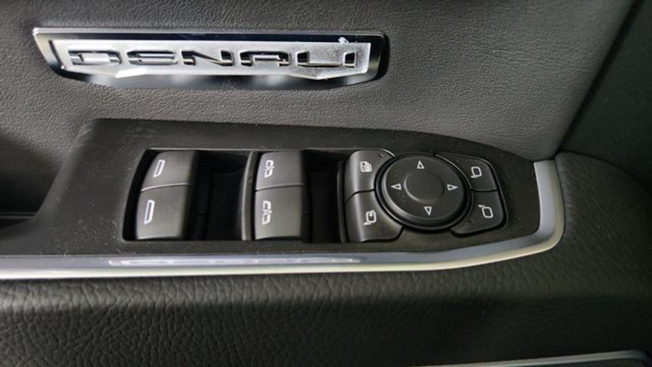 13829034