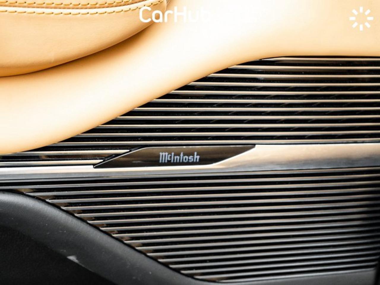 2023 Jeep Grand Wagoneer L Series III Photo