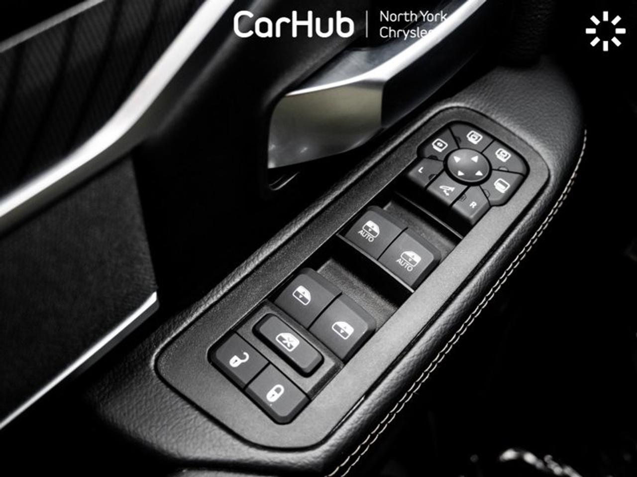 2025 RAM 2500 Big Horn Photo