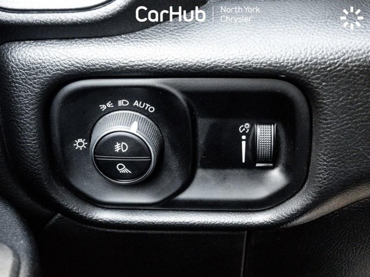 2025 RAM 2500 Tradesman Photo