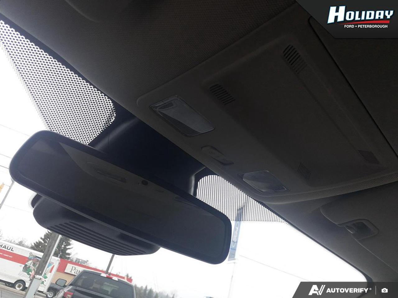 2020 Ford Ranger XLT Photo