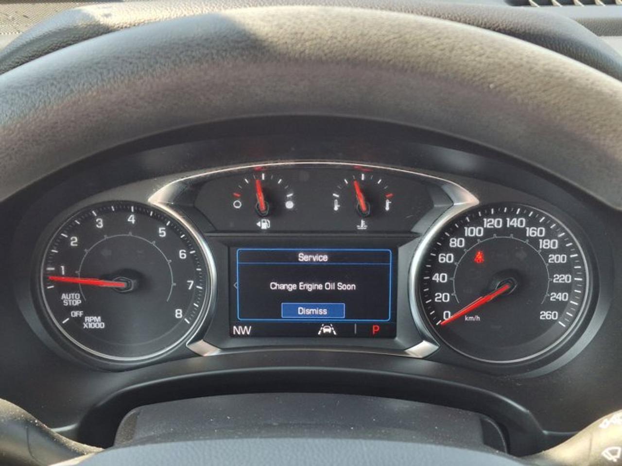 2023 GMC Terrain SLE AWD | Adaptive Cruise | Power Liftgate | CarPlay + Android Auto | Rear Camera | Alloy Wheels | Photo2