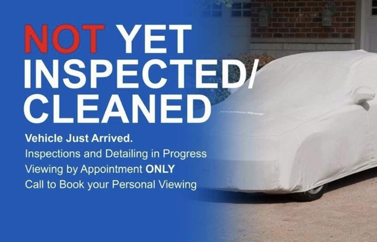 2022 Ford F-150 XLT Crew | V8 | Max Tow | Camera | Liner | Tonneau | Clean Carfax | and More ! Photo