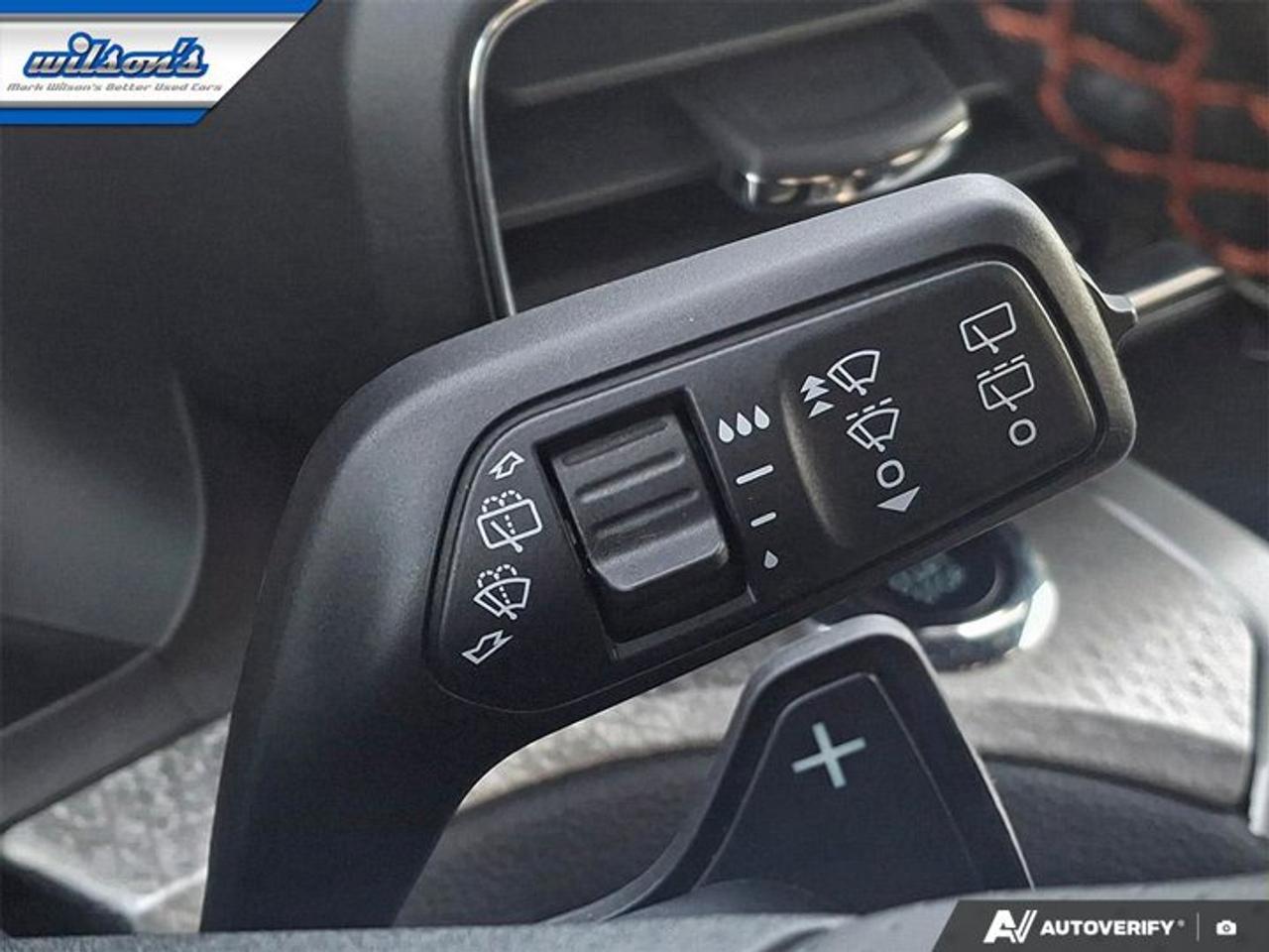 2022 Ford Explorer Timberline 4WD | Pano Roof | Leather Trim | Navi | Htd Seats + Steering | Pwr Liftgate | and More ! Photo