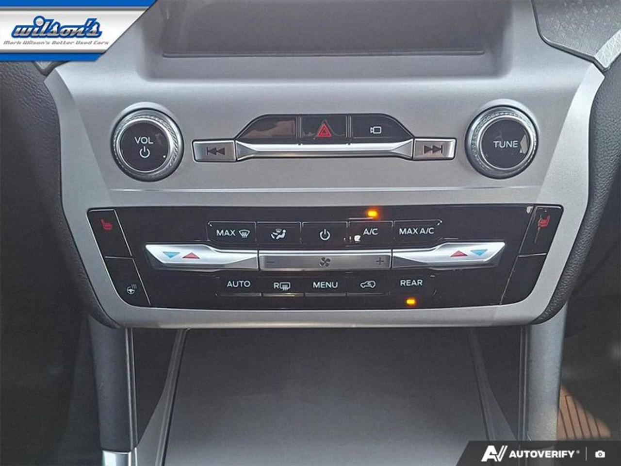 2022 Ford Explorer Timberline 4WD | Pano Roof | Leather Trim | Navi | Htd Seats + Steering | Pwr Liftgate | and More ! Photo