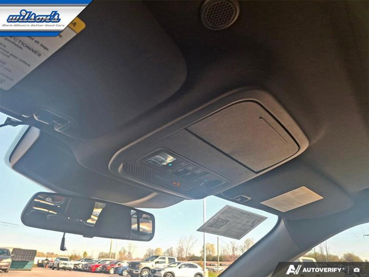 2022 Ford Explorer Timberline 4WD | Pano Roof | Leather Trim | Navi | Htd Seats + Steering | Pwr Liftgate | and More ! Photo