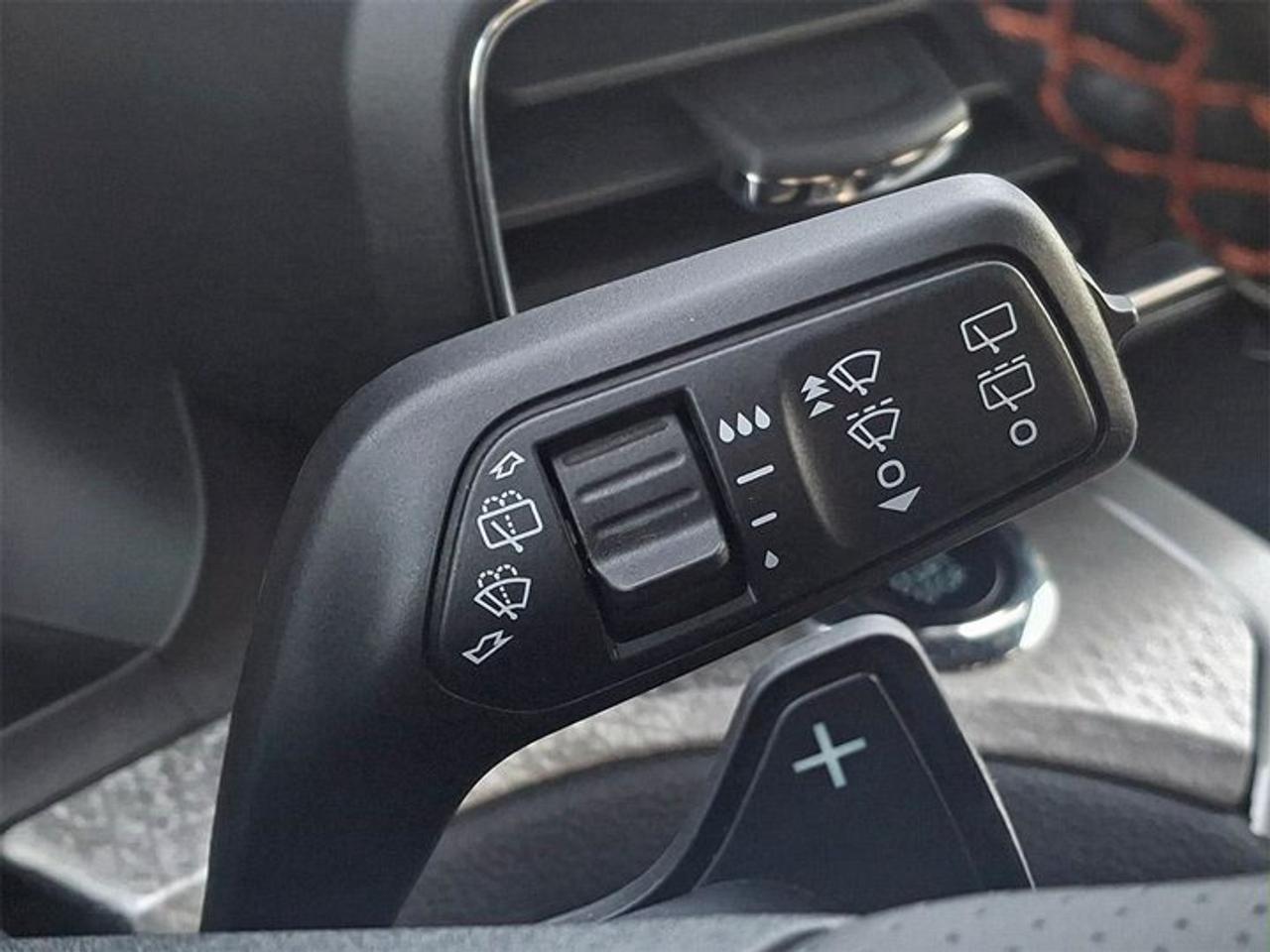 2022 Ford Explorer Timberline 4WD | Pano Roof | Leather Trim | Navi | Htd Seats + Steering | Pwr Liftgate | and More ! Photo