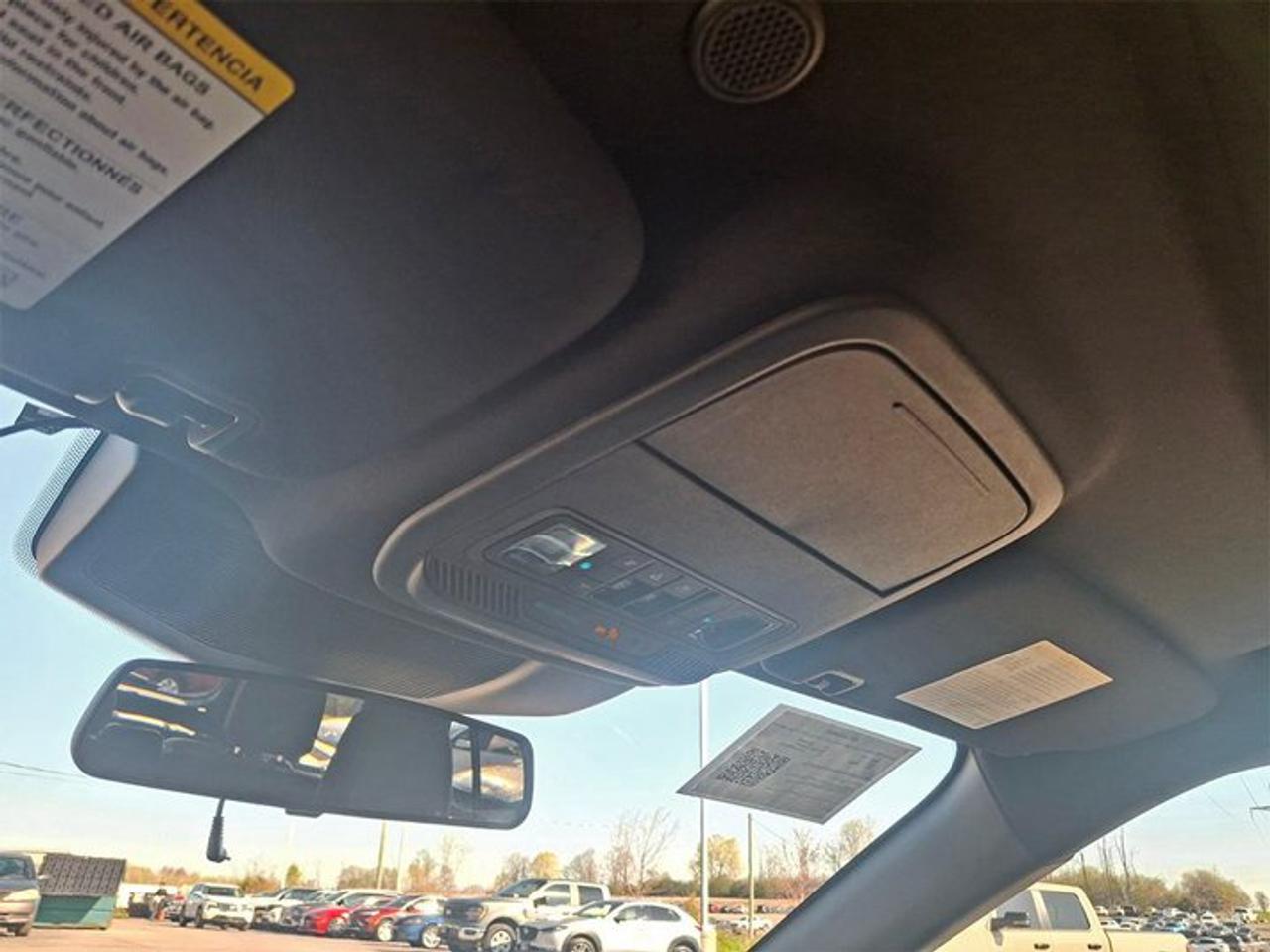 2022 Ford Explorer Timberline 4WD | Pano Roof | Leather Trim | Navi | Htd Seats + Steering | Pwr Liftgate | and More ! Photo