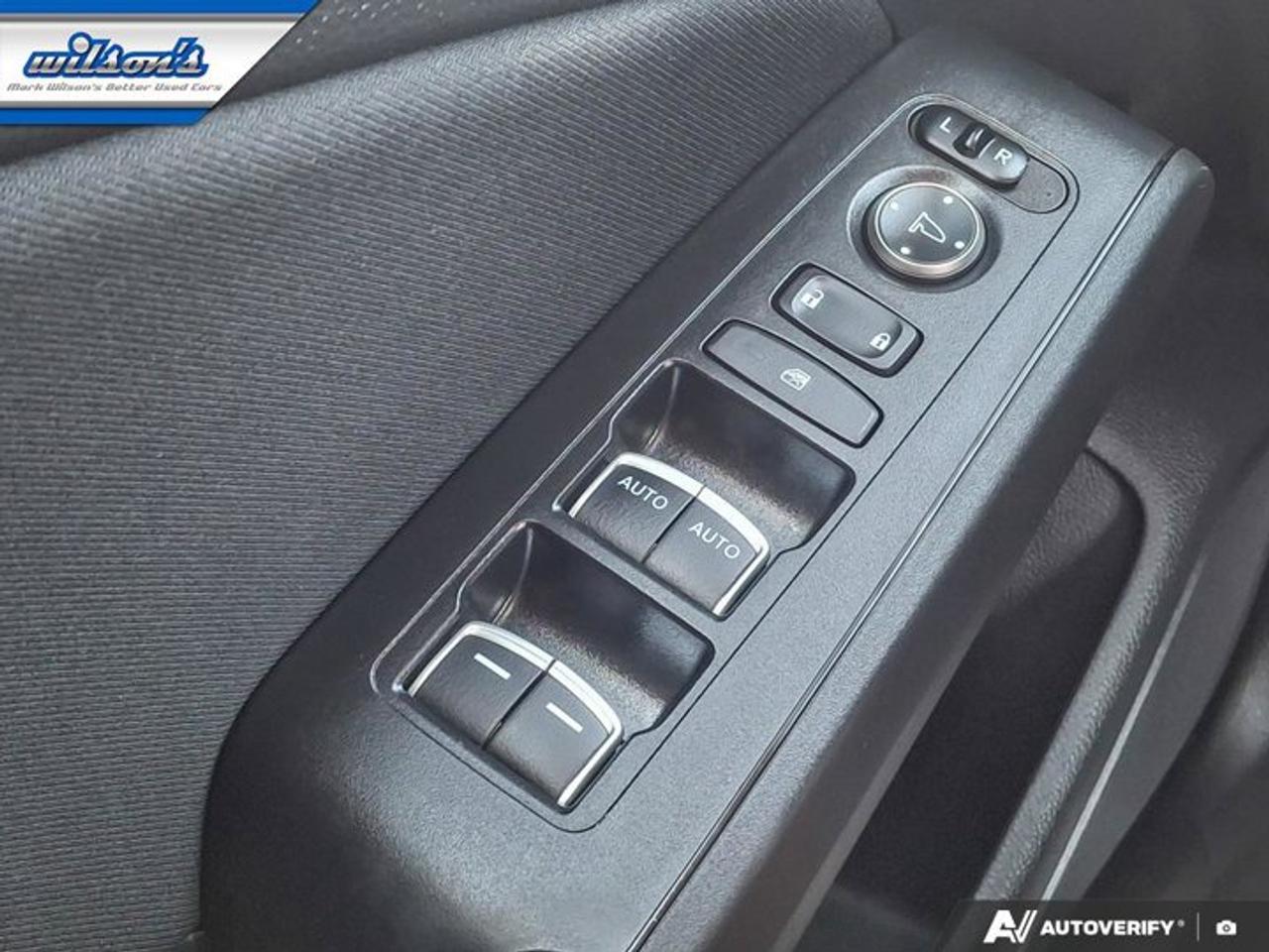 2024 Honda Civic Sedan LX | Remote Start | Heated Seats | Carplay + Android | Adaptive Cruise | Lane Keep Assist & More ! Photo