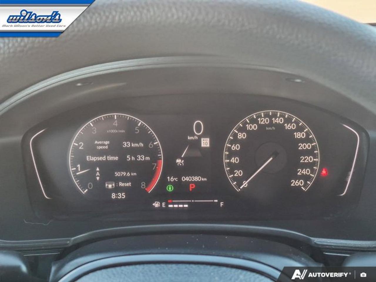 2024 Honda Civic Sedan LX | Remote Start | Heated Seats | Carplay + Android | Adaptive Cruise | Lane Keep Assist & More ! Photo