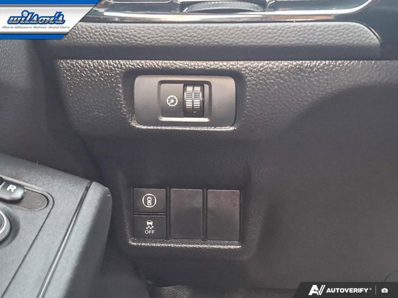 2024 Honda Civic Sedan LX | Remote Start | Heated Seats | Carplay + Android | Adaptive Cruise | Lane Keep Assist & More ! Photo