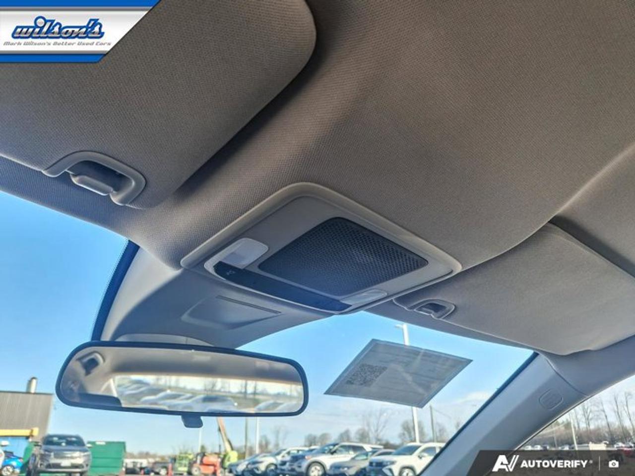 2024 Honda Civic Sedan LX | Remote Start | Heated Seats | Carplay + Android | Adaptive Cruise | Lane Keep Assist & More ! Photo