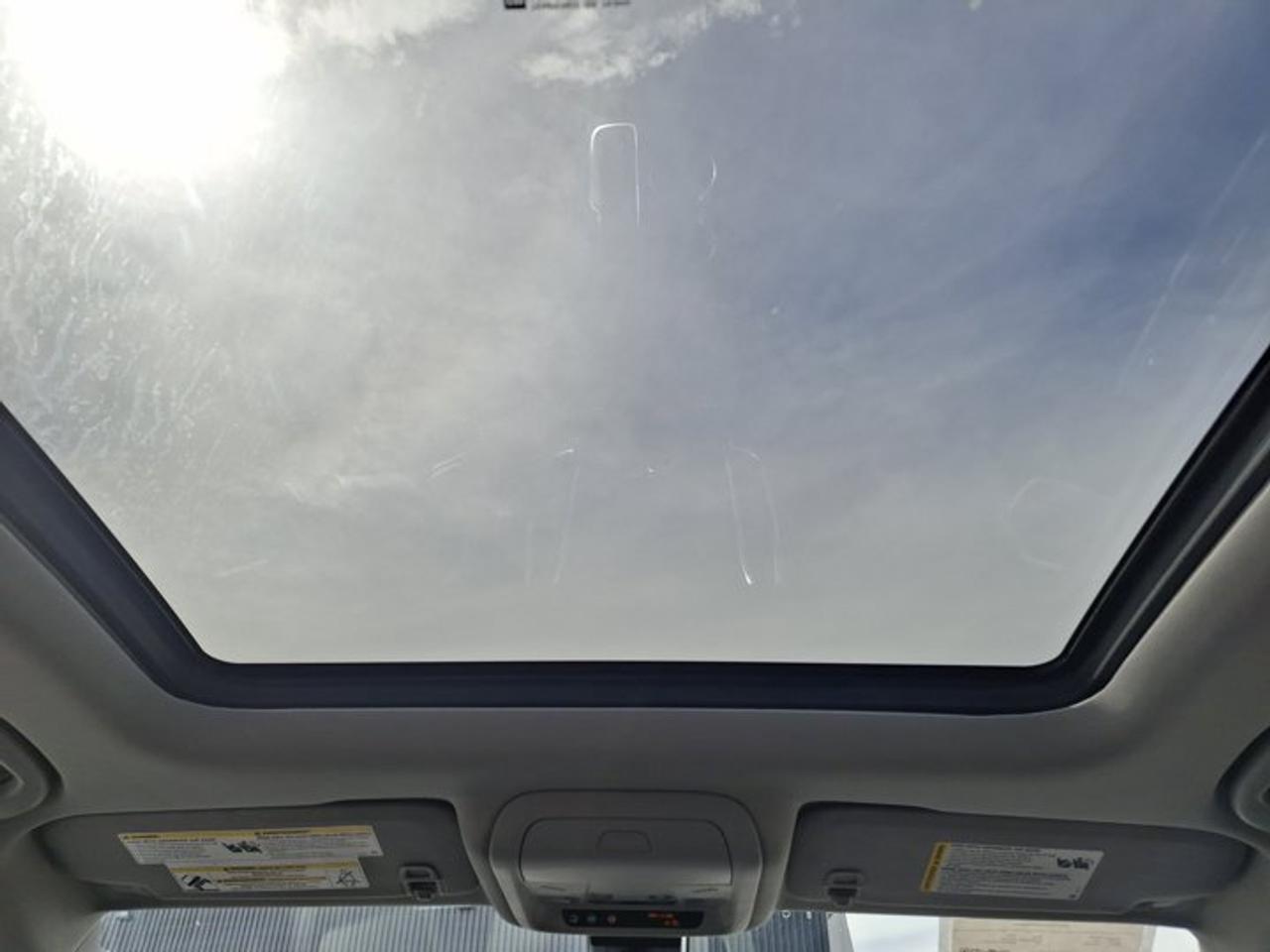 2022 Chevrolet Equinox LT AWD | True North | Pano Roof | Heated Seats + Steering | Power Liftgate | Adaptive Cruise & More! Photo
