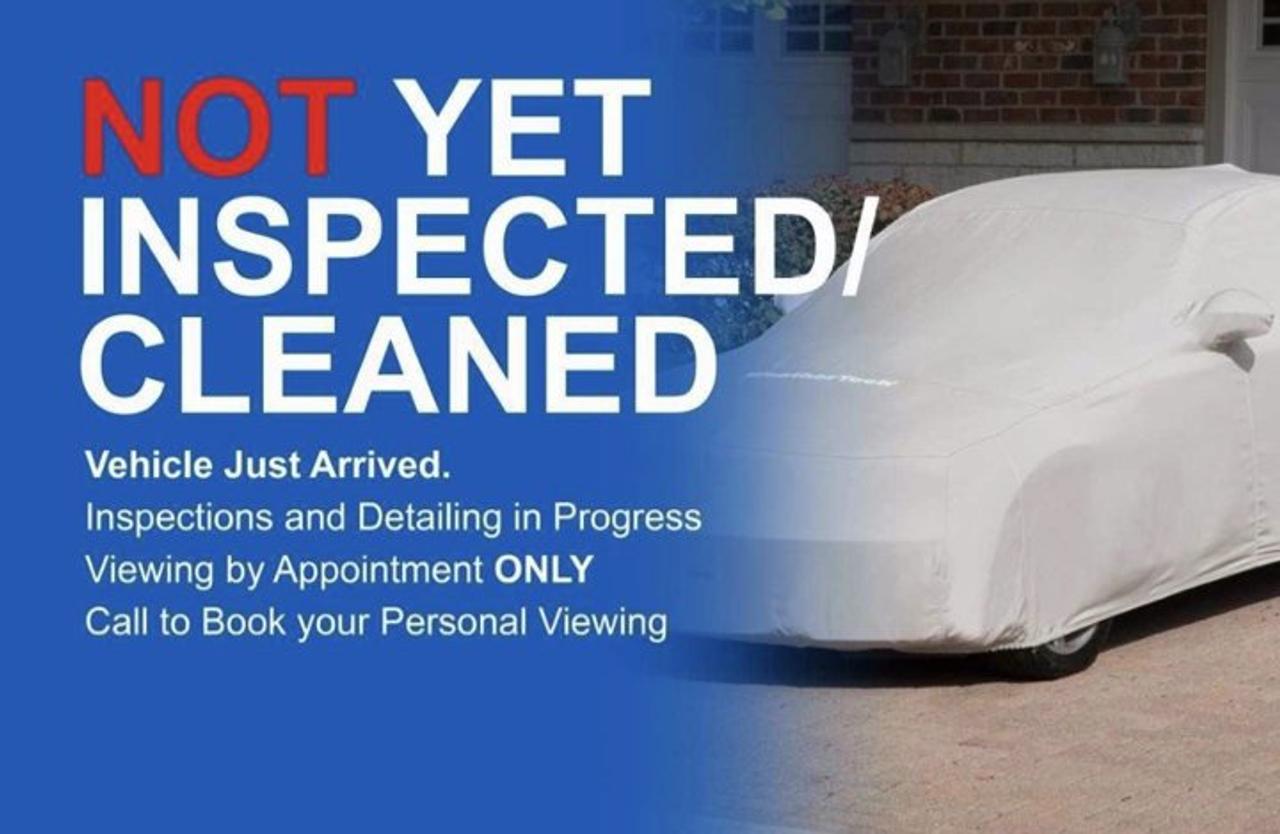 2024 Subaru XV Crosstrek Convenience AWD | Heated Seats | Adaptive Cruise | CarPlay + Android | Rear Camera | and More ! Photo