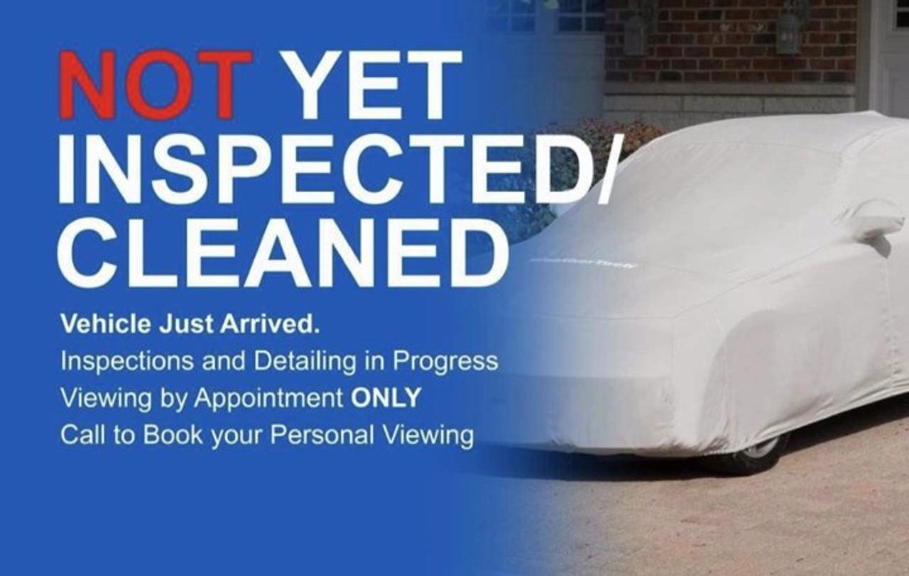 2022 Buick Envision Avenir AWD | Leather | Sunroof | Nav | HUD | 360 Camera | Bose | Adaptive Cruise | and More ! Photo