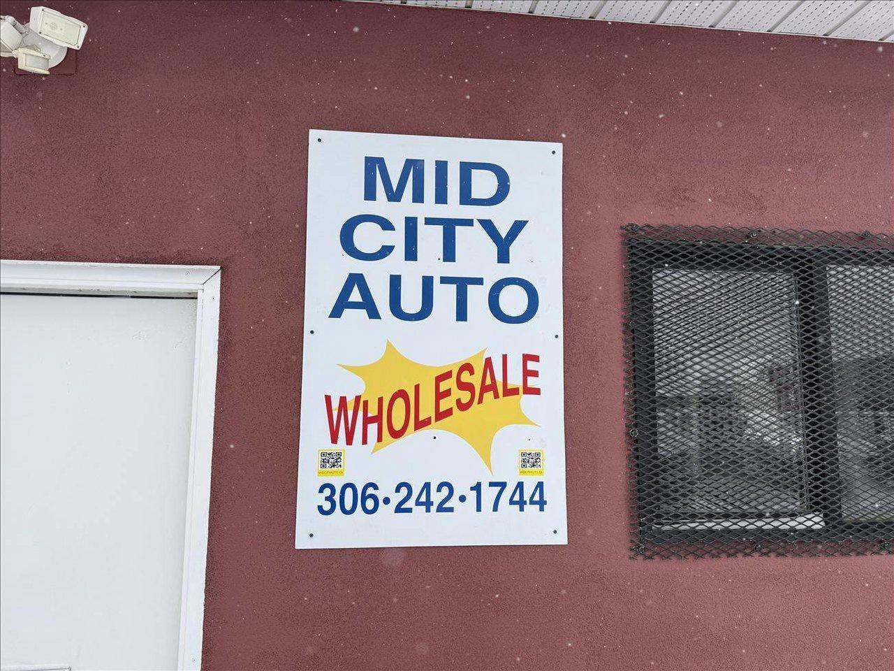 13829229