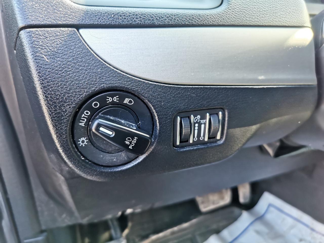 2020 Dodge Grand Caravan GT Photo