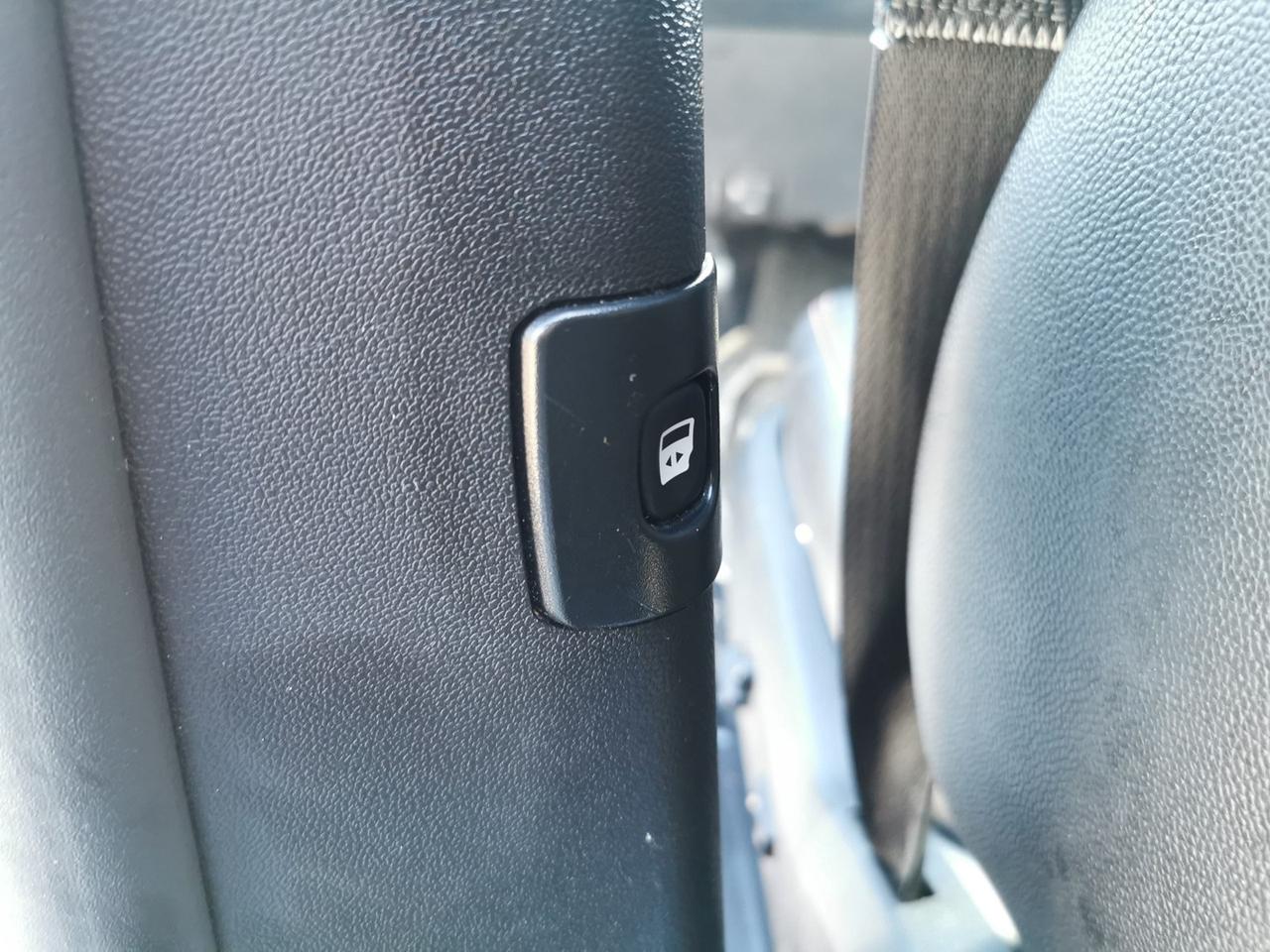 2020 Dodge Grand Caravan GT Photo