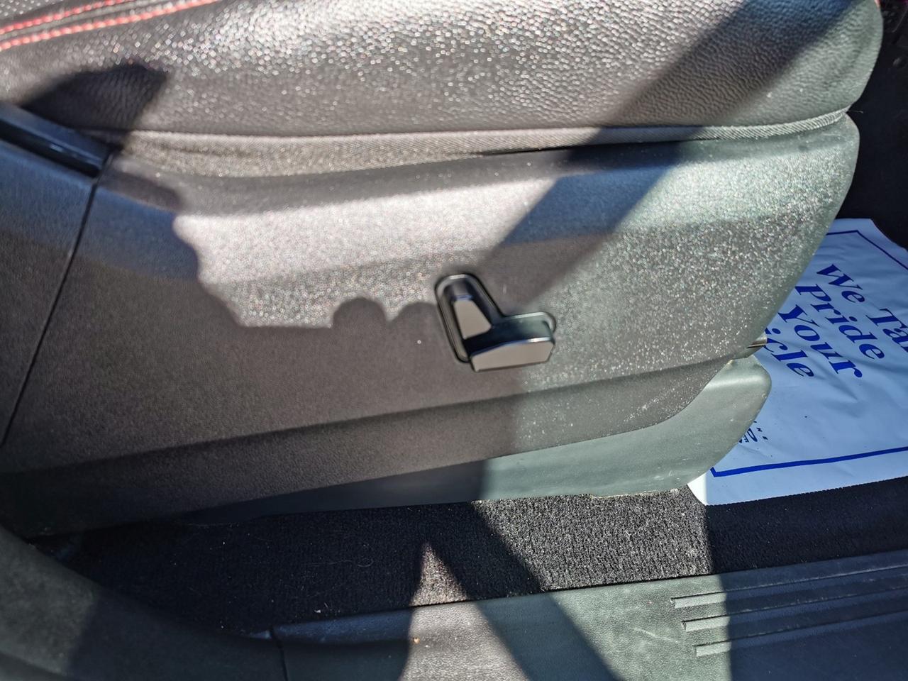 2020 Dodge Grand Caravan GT Photo