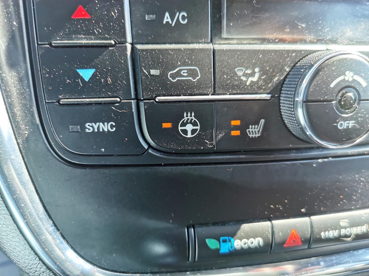 2020 Dodge Grand Caravan GT Photo