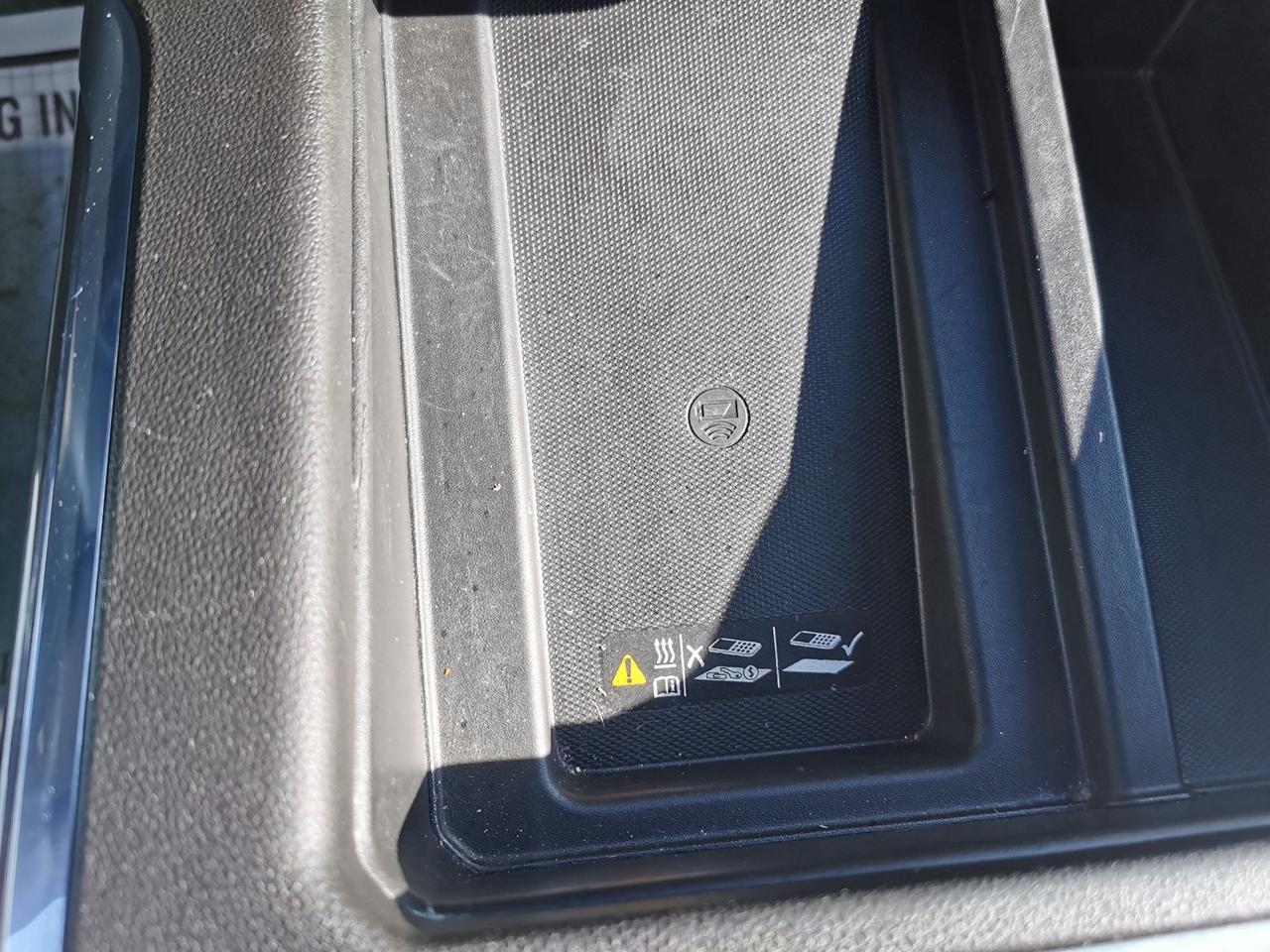 13829244