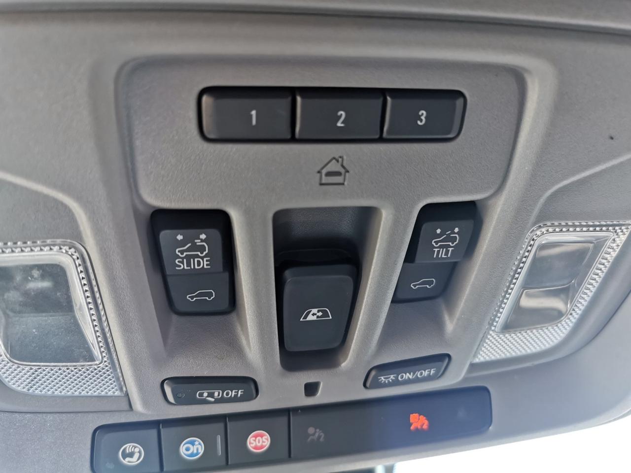 13829244