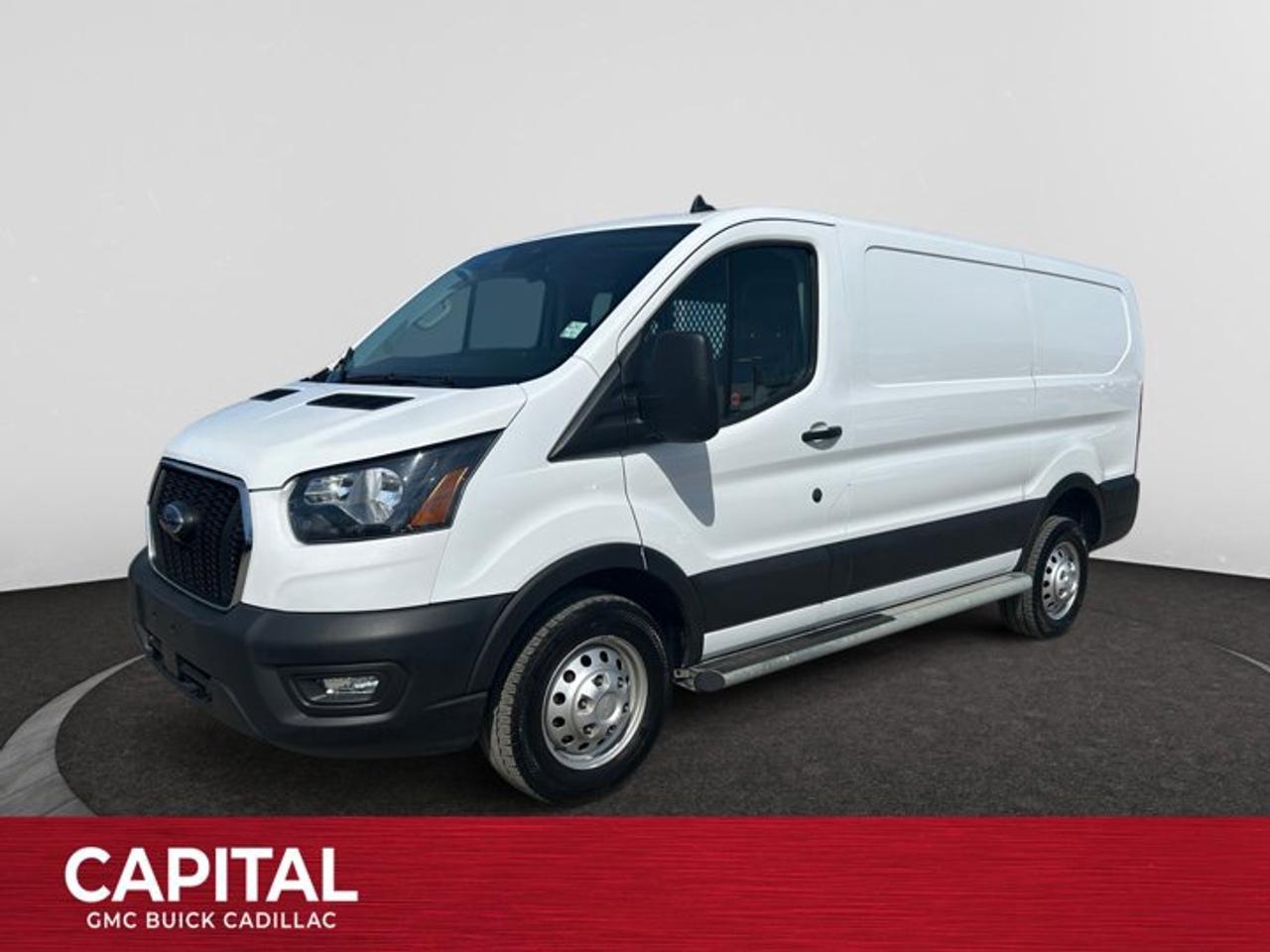 Check out this vehicles pictures, features, options and specs, and let us know if you have any questions. Helping find the perfect vehicle FOR YOU is our only priority.P.S...Sometimes texting is easier. Text (or call) 306-801-9090 for fast answers at your fingertips!Dealer License #914248Disclaimer: All prices are plus taxes & fees. See dealer for Details. Dealer Permit # 914248